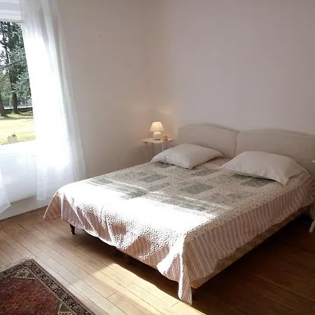 Tatil Evi Maison De Caractere *